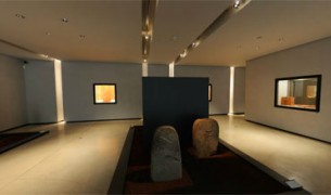 Musée Fenaille