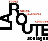 MUSÉE SOULAGES : NUIT DES MUSÉES 2023 (copie)