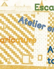 Conférence : Le cadastre, une fenêtre ouverte sur les noms des lieux-dits