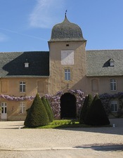 Visite 