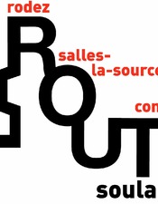 MUSÉE SOULAGES : NUIT DES MUSÉES 2023 (copie)