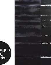 MUSÉE SOULAGES : DE RODEZ À COLOGNE (copie)