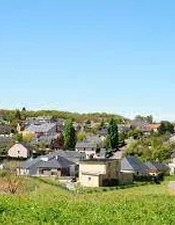 Fête Ampiac