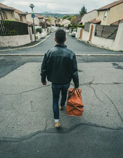 La Vie des Autres