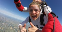Objectif Chutelibre - Druelle Balsac