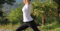 Yoga Sylvie Lacaze - Rodez
