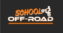 School off Road - Rodez