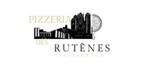 Pizzéria des Rutènes - Rodez
