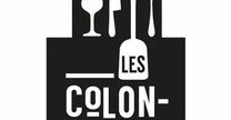 Les Colonnes - Rodez