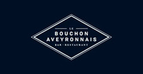 Le Bouchon Aveyronnais - Rodez