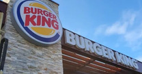 Burger King - Rodez