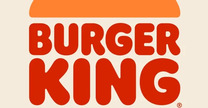 Burger King - Rodez
