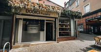 Pizzeria Dodici - Rodez