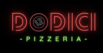 Pizzeria Dodici - Rodez
