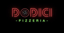 Pizzeria Dodici - Rodez