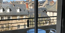 Le Paradis - Rodez