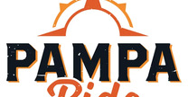 Pampa Ride - Randonnée Quad - Le Monastère