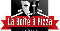 La Boîte à Pizza - Rodez