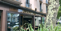 Pizzeria des Remparts - Rodez
