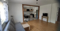 Charmant Appartement T3 Centre de Rodez 57 m² - Rodez