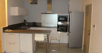 Appartement Neuf Le Belvédère - Rodez