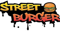 Street Burger - Rodez