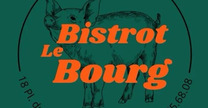 Bistrot Le Bourg - Rodez