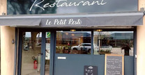 Le Petit Resto - Rodez