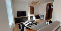 Le Gally 55m2 Cœur de ville avec garage ! - Rodez