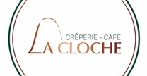 La Cloche - Crêperie / Café - Rodez