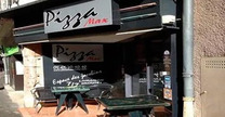 Pizza Max - Rodez