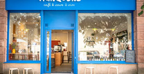 Trinquons " Café & Cave à Vin" - Rodez