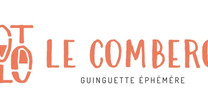 Le Combero - Bar guinguette éphémère - Le Monastère