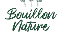 Bouillon Nature - Rodez