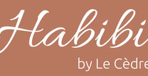 Habibi by Le Cèdre - Rodez
