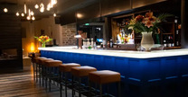 Bistrot Guinguette - Rodez