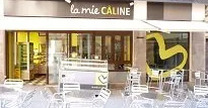 La Mie caline - Rodez