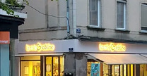 La Mie caline - Rodez