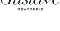 Brasserie Gustave - Rodez