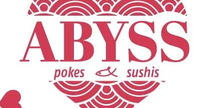 Abyss Pokes et Sushis - Rodez