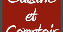 Cuisine et comptoir - Rodez