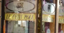 Le Petit Moka - Rodez