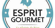 Esprit Gourmet - Rodez