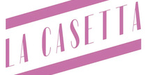 La Casetta Pastificio - Rodez
