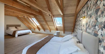 Villa L’Exception - Rodez