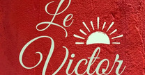 Le Victor - Rodez