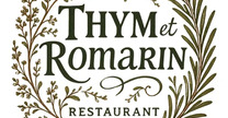 Thym et Romarin - Rodez
