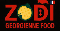 Zodi - Rodez