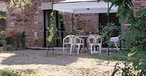 Gîte Le Chataignier - GE08 - Moulin de Cantaranne - Onet-le-Château