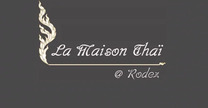 La Maison Thaï @ RODEZ - Rodez